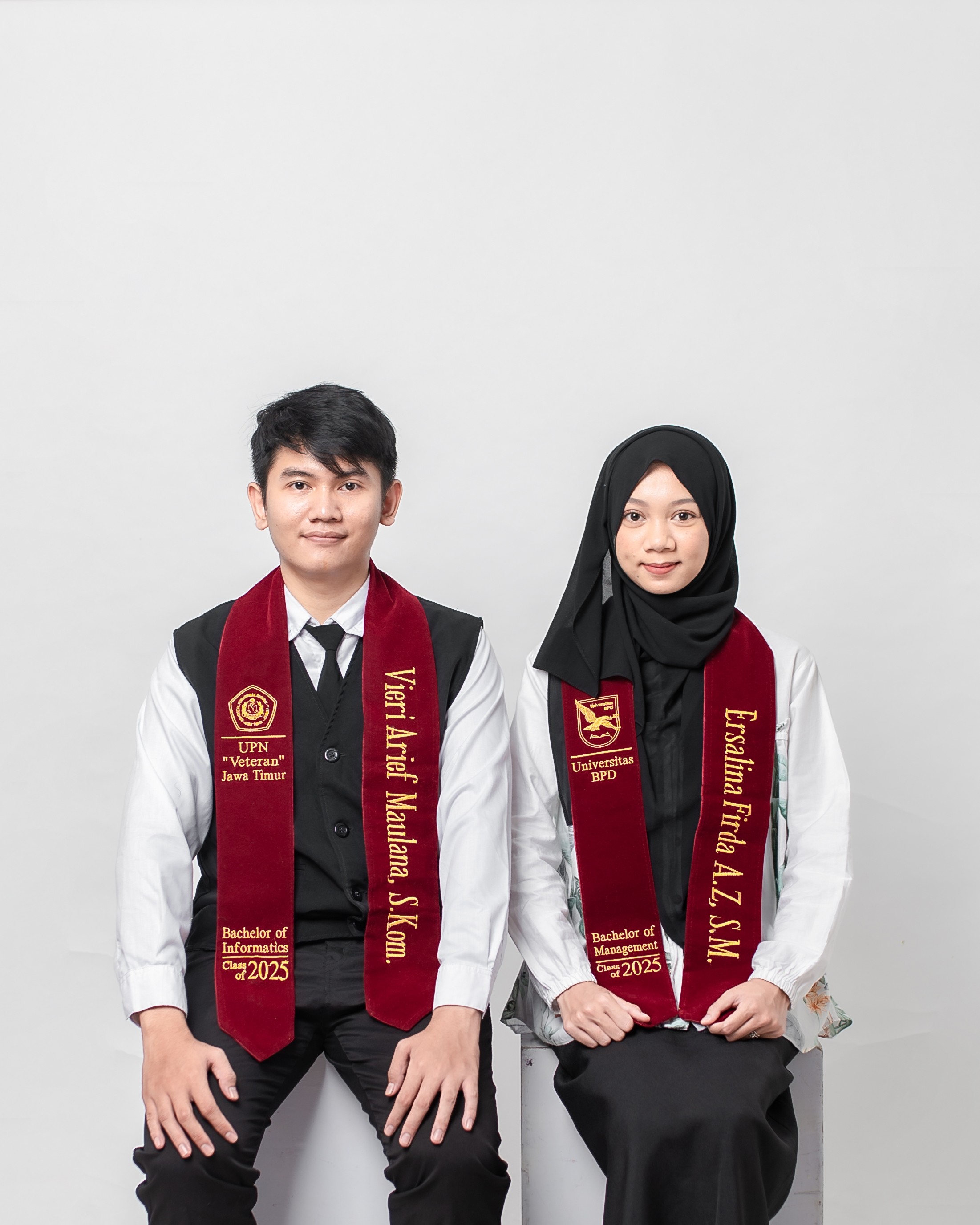 Kenangan 1